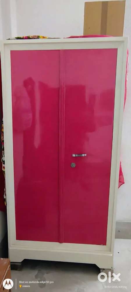 Good condition home furniture