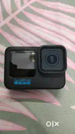 Gopro Full Motovlogger Setup