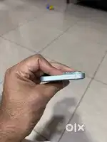 iphone 15 green 128gb