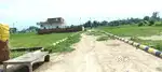 Gorakhpur kushmibazar ke pass plot kharide turant registry kabja
