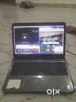 Laptop all