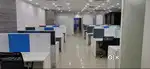 Pre-leased Property available for Sale in Vijay Nagar  Indore