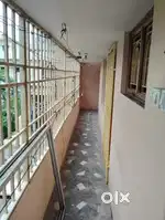 2bhk/carparking/2000sft