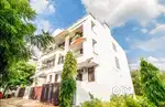 Furnished Independent Rooms/Malviya nagar/ Hw Imperial