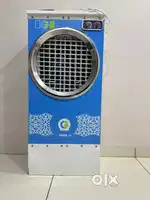 GC company cooler