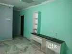2BHK for Rent