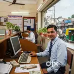 Bandhan বেঙ্কত নতুনকৈ recruitment চলি আছে