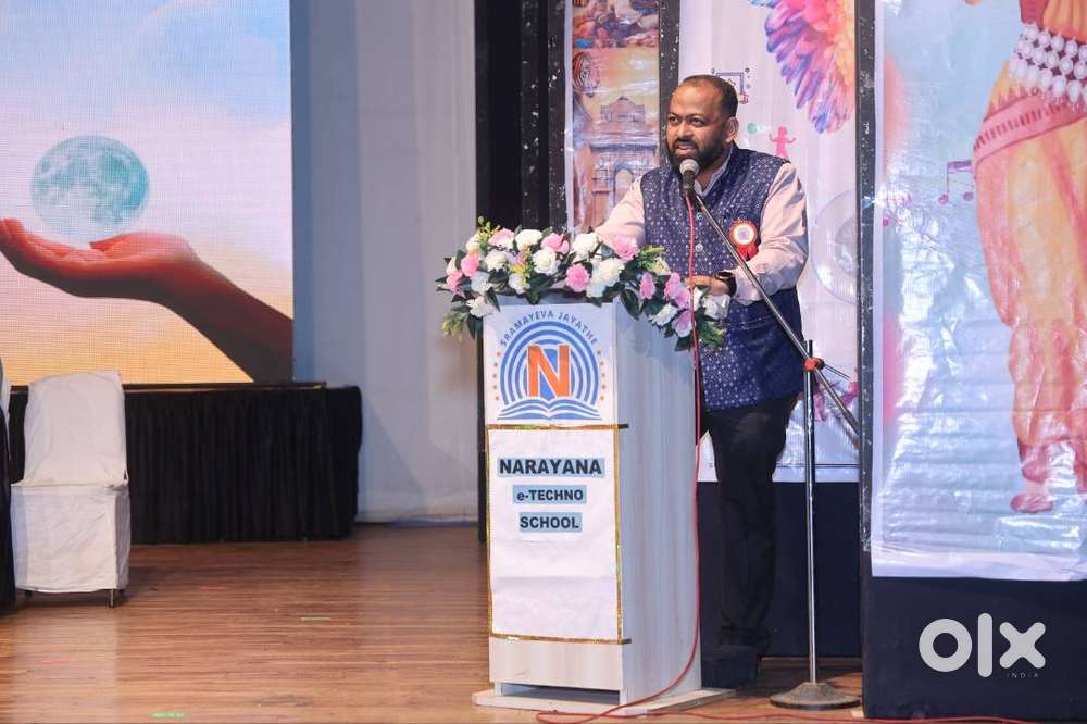 Home Tutor & Online classes