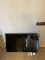 Colour Television