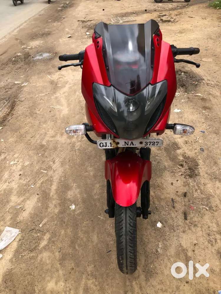 Service complete working condition first honor wellmentally