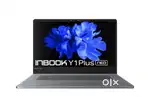 Y1 plus Neo Intel celeron Quad core 11th gen N5100(4gb ram /128 Gb SSD