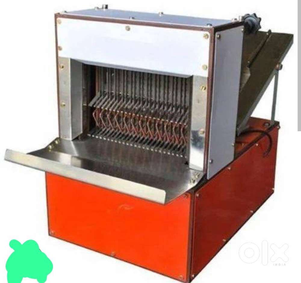 GEEBEE COMPANY, LIKE NEW COMPLETE BAKERY EQUIPMENT OVEN ,Missionary