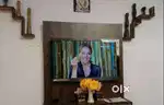 Sanyo Panasonic Full HD 1080p 46 Slim Profile LEDTV with HDMI n USB