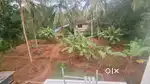 Plot/Land For Sale