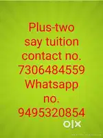 Online Maths tuition
