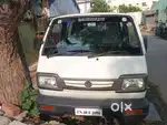 Maruthi omni 2011 3rd owner