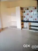 Rent purpose
