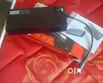 Power Bank  20000 mAh 22.5w boAt