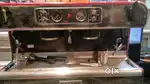 Coffee machine