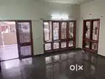 Arvind Layout , Puttenahalli 2BHK House for lease