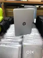 Hp Elitebook Import 840 G3 Touch and nontouch Model
