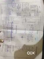 Land for sale in fortkochi