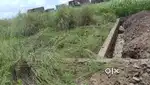 Plot for sale