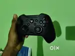 EvoFox Elite X Wireless Gaming Controller