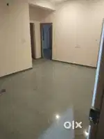 2BHK spacious home with gate parking