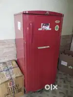 Googrej High Cooling