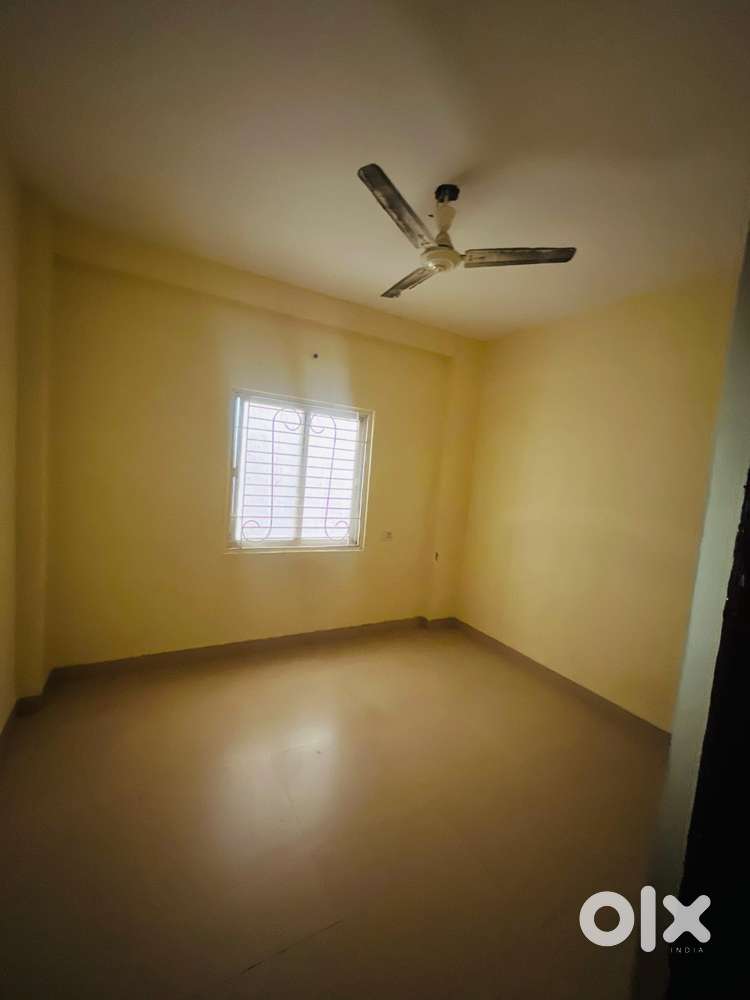 2bhk on rent - Limbodi