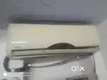 Ac air condition