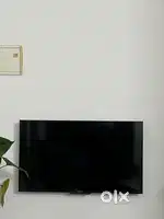 Sony led tv Urgent sale