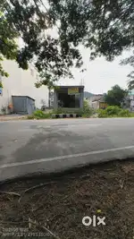 TO LET – Commercial Property for Rent