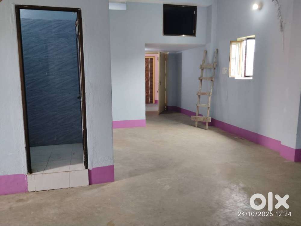 Rooms for Chhath Puja Visitors near Ulaar Temple — Family Stay