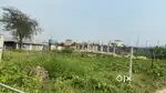 Near IOCL emchi
