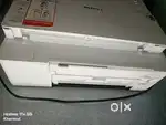 Brother DCP T426W