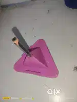 Mobile stand