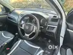 Maruti Suzuki Swift 2016 Diesel Good Condition