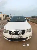 Good Condition Nooo Insurance Tyres Front New Back 50%