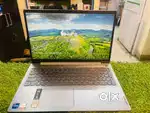 LENOVO IDEAPAD SLIM 3 8GB RAM 512GB SSD CORE I7 12TH GEN 15INCH
