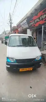 School cab driver