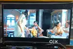 SAMSUNG TV