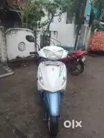 Hero pleasure