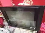TV Sansui television box