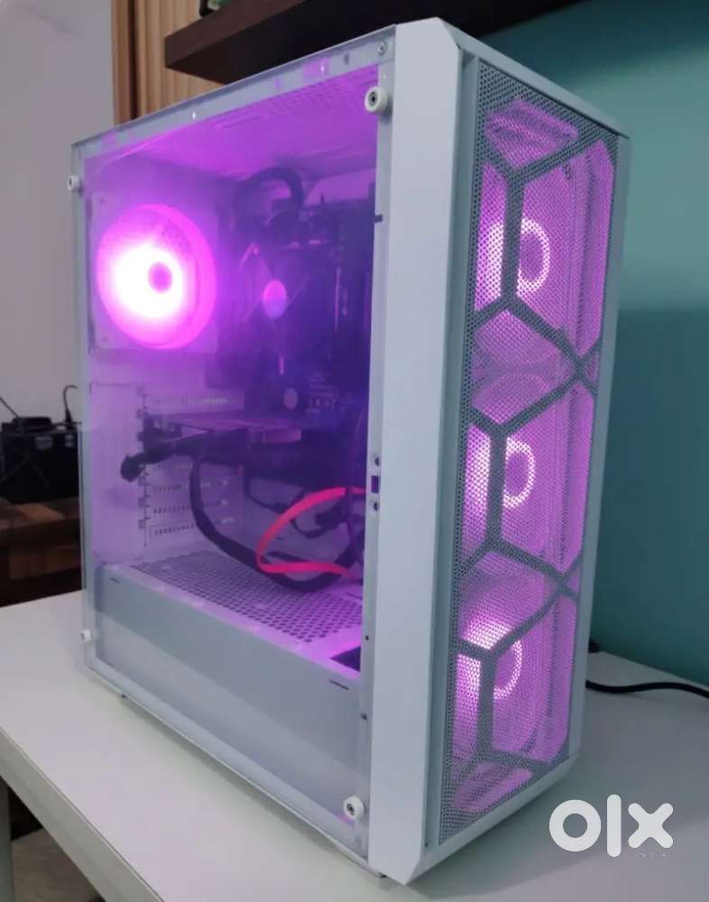 CPU FOR office work or Studying / lite gaming