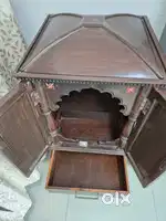 Temple at very reasonable price