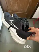 Nike Downshifter Shoes (Size UK10)