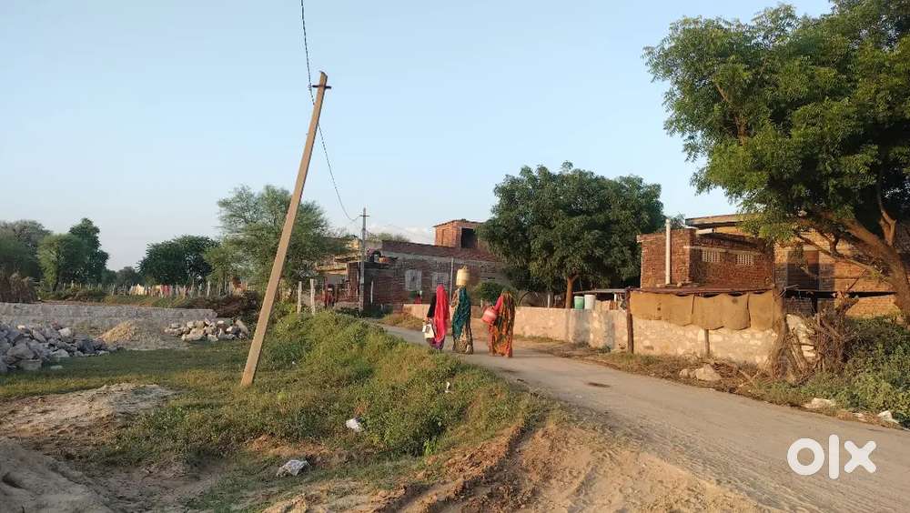 Gurushikher builders and developers