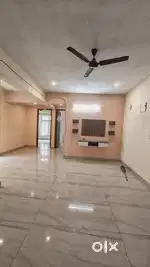 2BHK FLAT FOR RENT,IN GATED SOCIETY, HEBBAL,MANYATA,DEPOSIT _1.5LAC